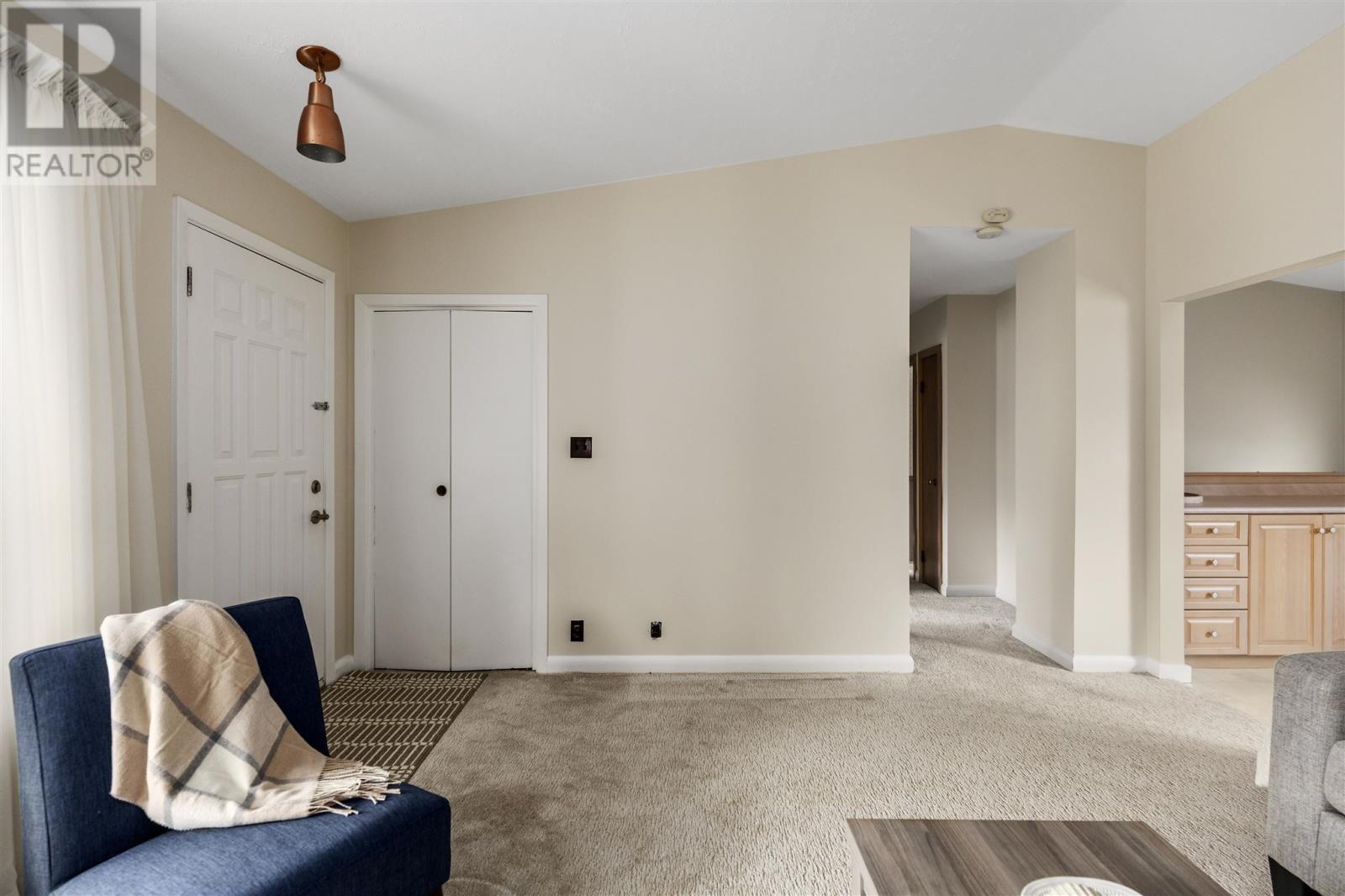 1171 Third Lin, Sault Ste. Marie, Ontario P6A 6J8 - Photo 5 - SM253258