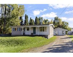 1171 Third LIN, Sault Ste. Marie, Ontario