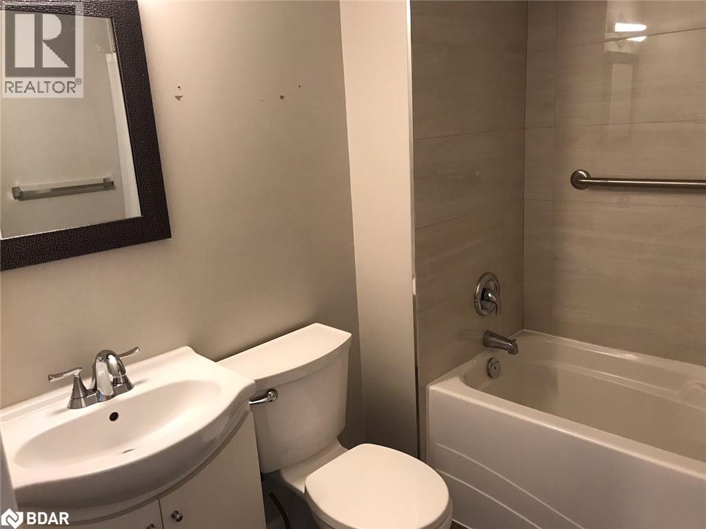 460 Ontario Street Unit# 406, Collingwood, Ontario  L9Y 4E5 - Photo 14 - 40765661