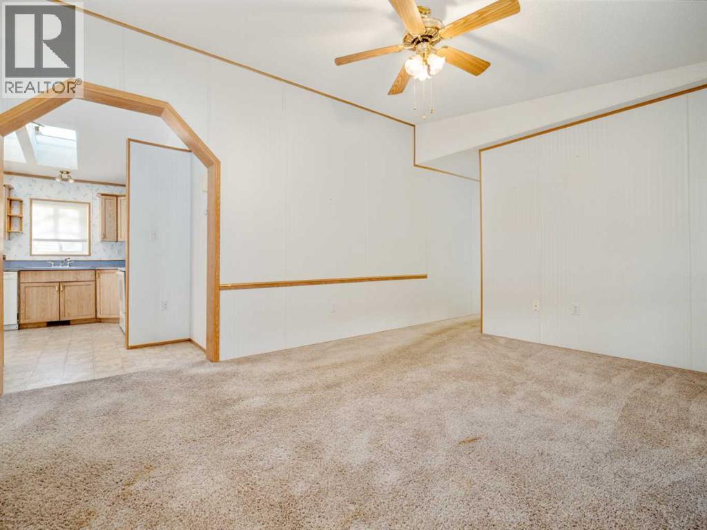 2921 31 Avenue S, Lethbridge, Alberta  T1K 6S6 - Photo 20 - A2269482