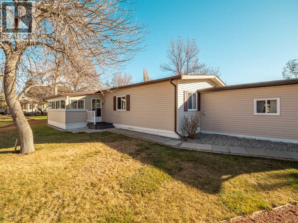 2921 31 Avenue S, Lethbridge, Alberta  T1K 6S6 - Photo 45 - A2269482