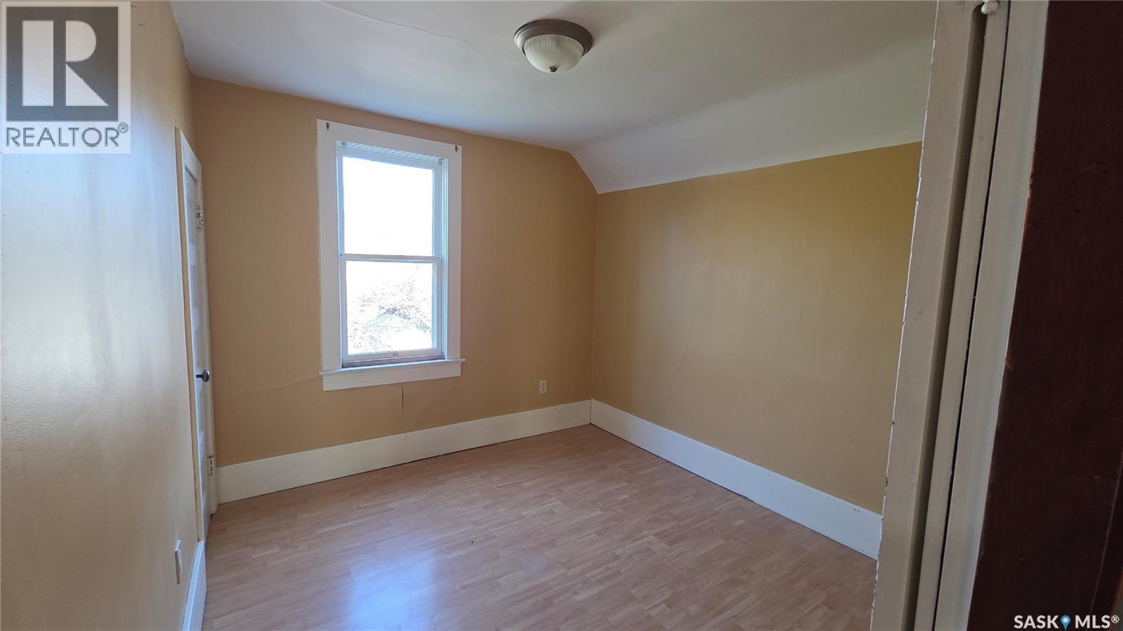 2143 Cameron Street, Regina, Saskatchewan  S4T 2V7 - Photo 15 - SK021155