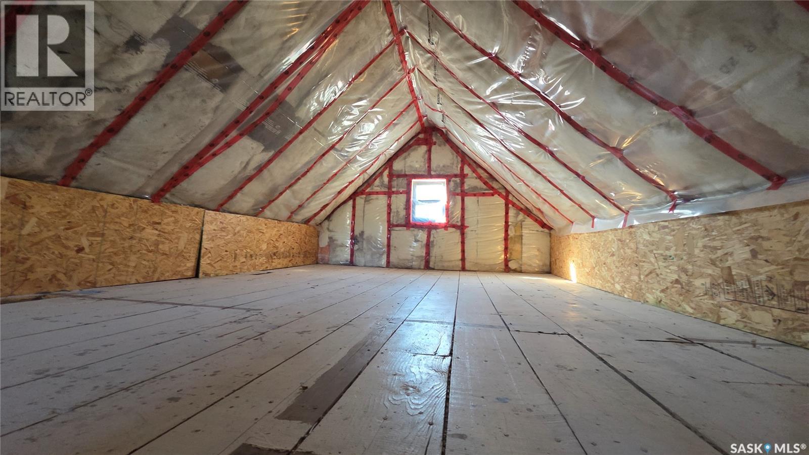 2143 Cameron Street, Regina, Saskatchewan  S4T 2V7 - Photo 22 - SK021155