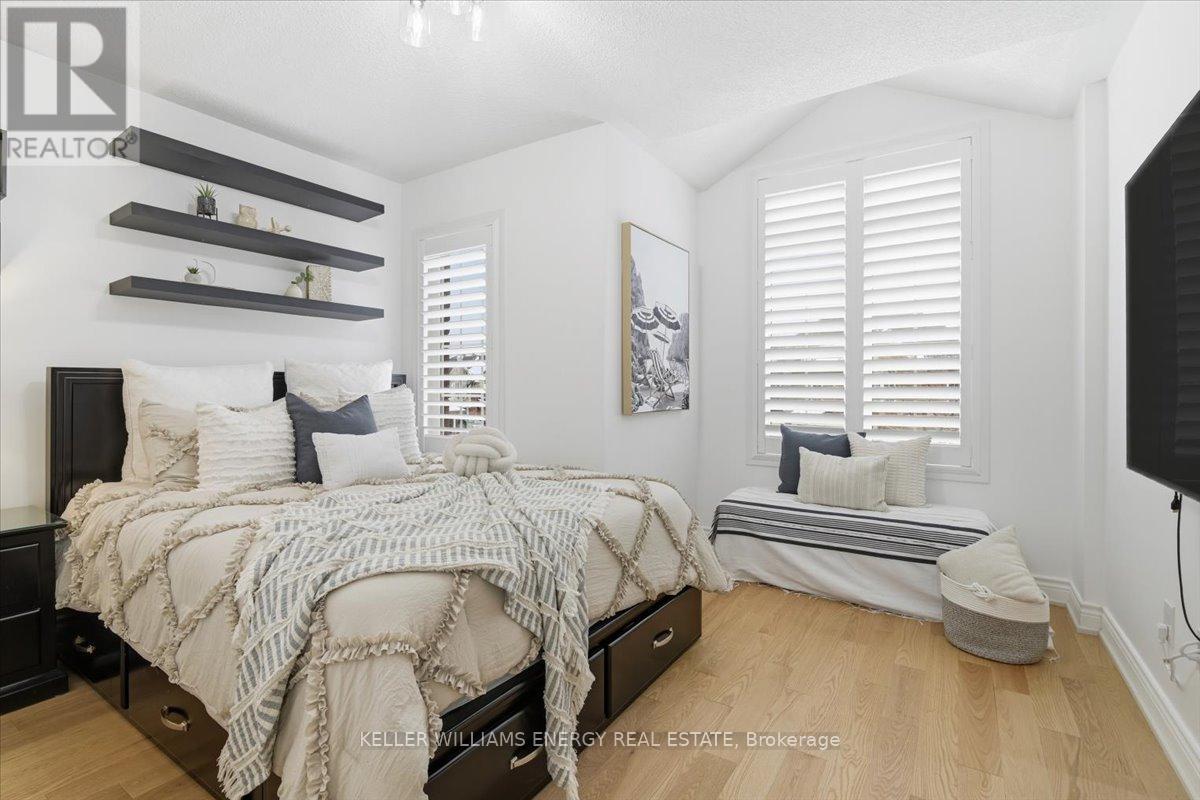 52 Elliottglen Drive, Ajax, Ontario L1Z 0H2 - Photo 29 - E12541092