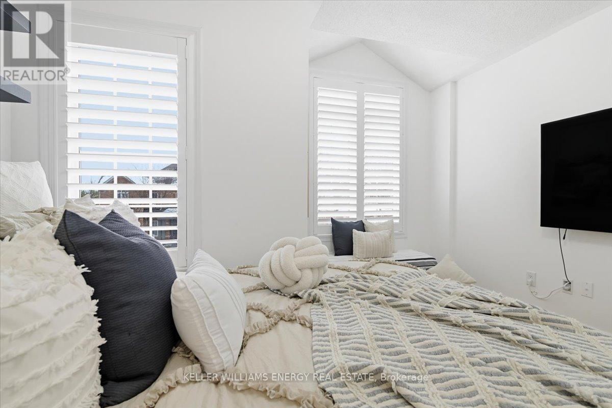 52 Elliottglen Drive, Ajax, Ontario L1Z 0H2 - Photo 31 - E12541092