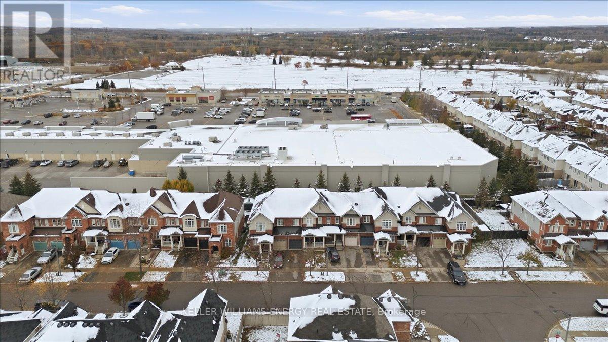 52 Elliottglen Drive, Ajax, Ontario L1Z 0H2 - Photo 40 - E12541092