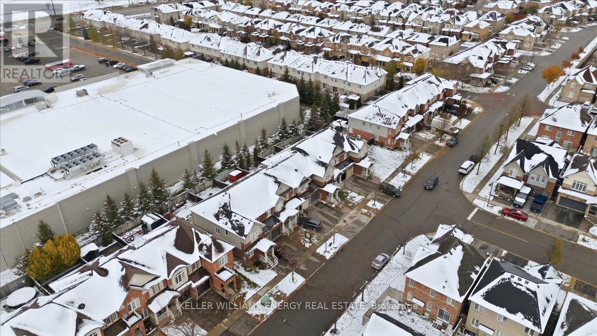 52 Elliottglen Drive, Ajax, Ontario L1Z 0H2 - Photo 41 - E12541092