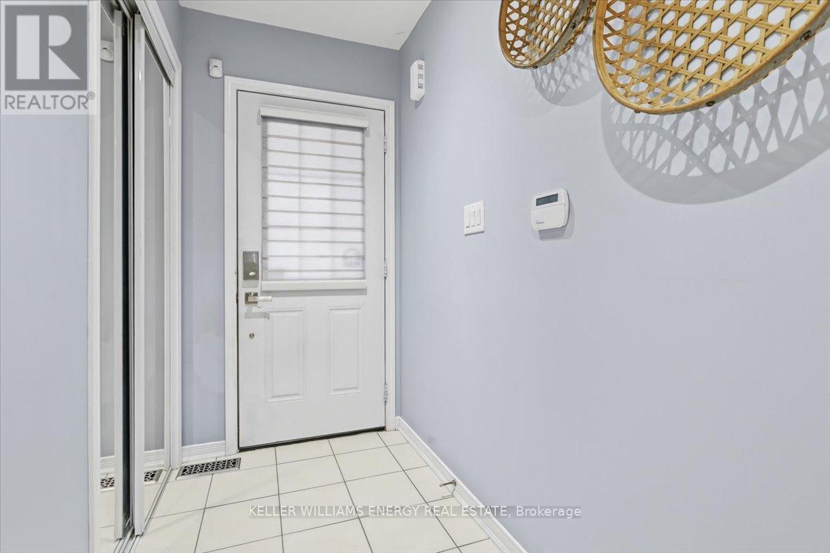 52 Elliottglen Drive, Ajax, Ontario L1Z 0H2 - Photo 6 - E12541092