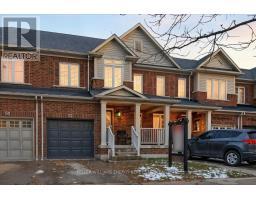 52 ELLIOTTGLEN DRIVE, Ajax, Ontario