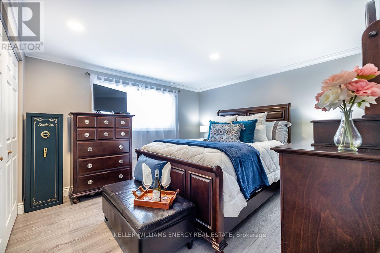 416 Mayfair Avenue, Oshawa, Ontario  L1G 2X9 - Photo 21 - E12541120