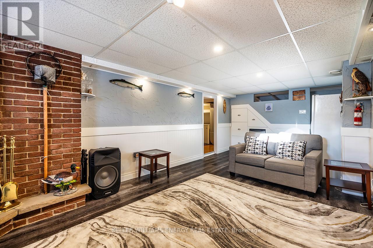 416 Mayfair Avenue, Oshawa, Ontario  L1G 2X9 - Photo 31 - E12541120