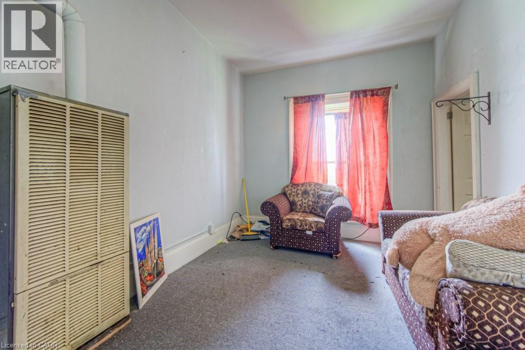 245 Ainslie Street S, Cambridge, Ontario  N1R 3L2 - Photo 18 - 40777486