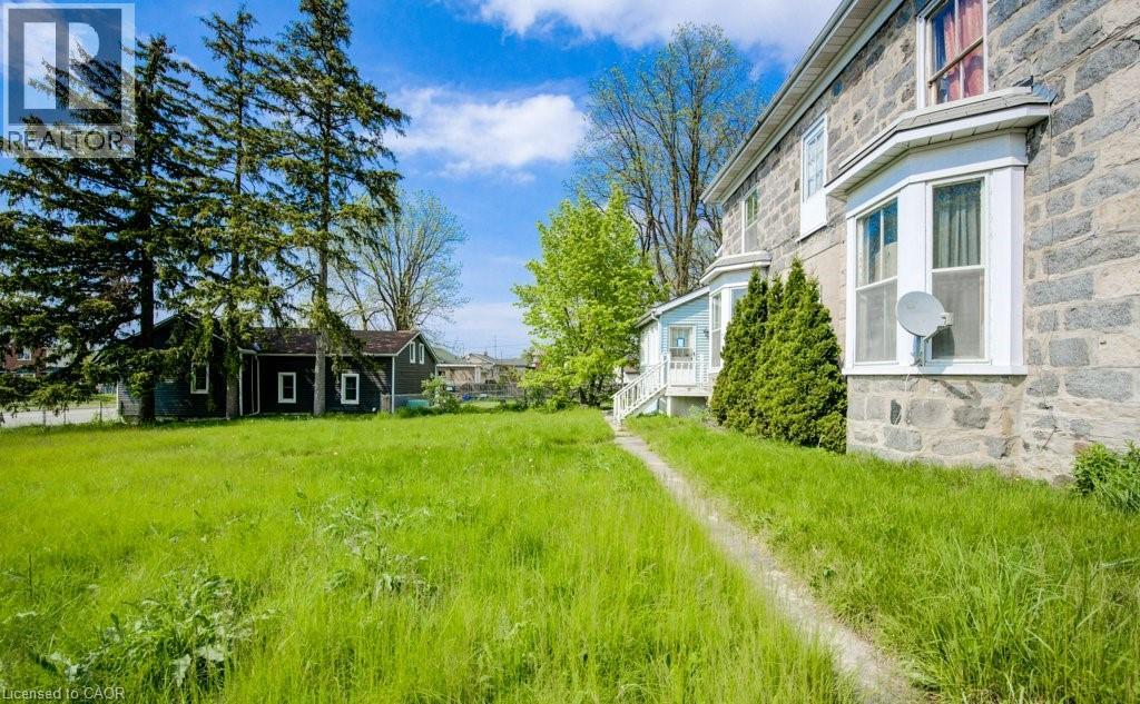 245 Ainslie Street S, Cambridge, Ontario  N1R 3L2 - Photo 7 - 40777486