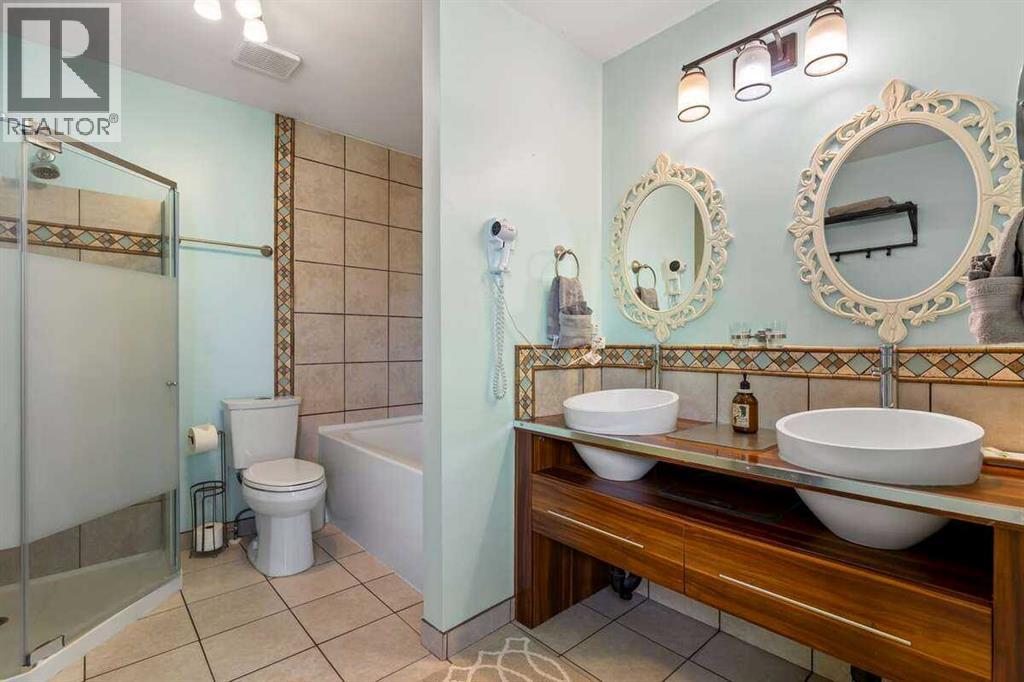 Lorem Ipsum Dolor Sit Ame, Calgary, Alberta  T2Y  - Photo 21 - DEMO29089996