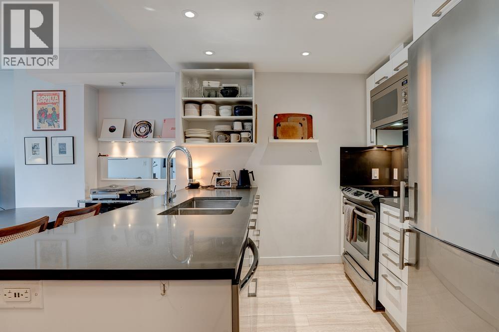 201 983 E Hastings Street, Vancouver, British Columbia  V6A 0G9 - Photo 12 - R3066424