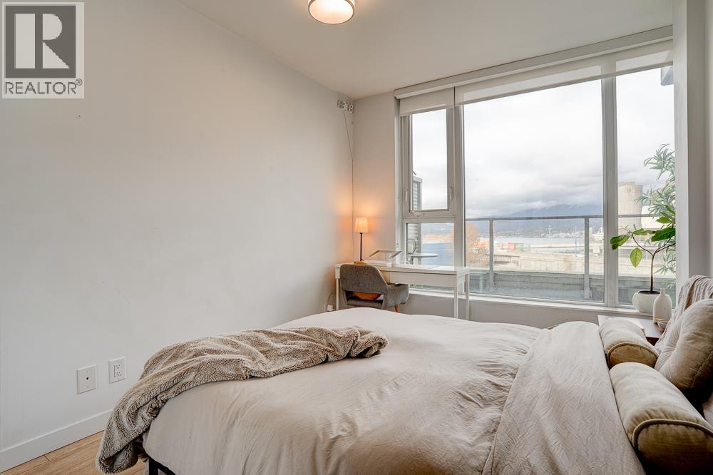 201 983 E Hastings Street, Vancouver, British Columbia  V6A 0G9 - Photo 15 - R3066424