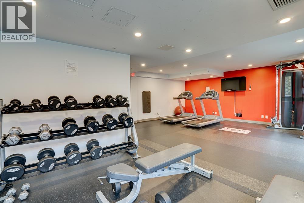 201 983 E Hastings Street, Vancouver, British Columbia  V6A 0G9 - Photo 29 - R3066424