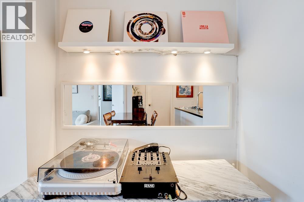 201 983 E Hastings Street, Vancouver, British Columbia  V6A 0G9 - Photo 10 - R3066424