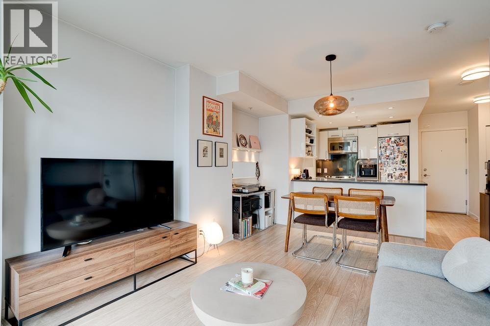201 983 E Hastings Street, Vancouver, British Columbia  V6A 0G9 - Photo 5 - R3066424