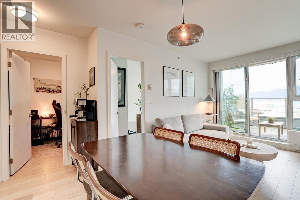 201 983 E Hastings Street, Vancouver, British Columbia  V6A 0G9 - Photo 7 - R3066424