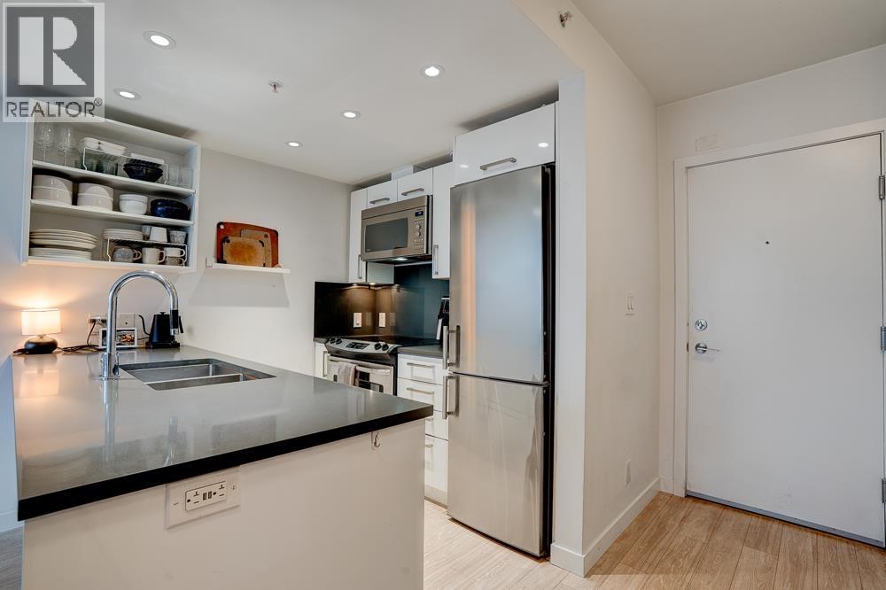 201 983 E Hastings Street, Vancouver, British Columbia  V6A 0G9 - Photo 13 - R3066424