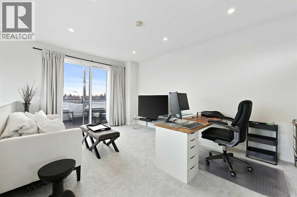 4929 20 Street Sw, Calgary, Alberta  T2T 5A4 - Photo 28 - A2268923