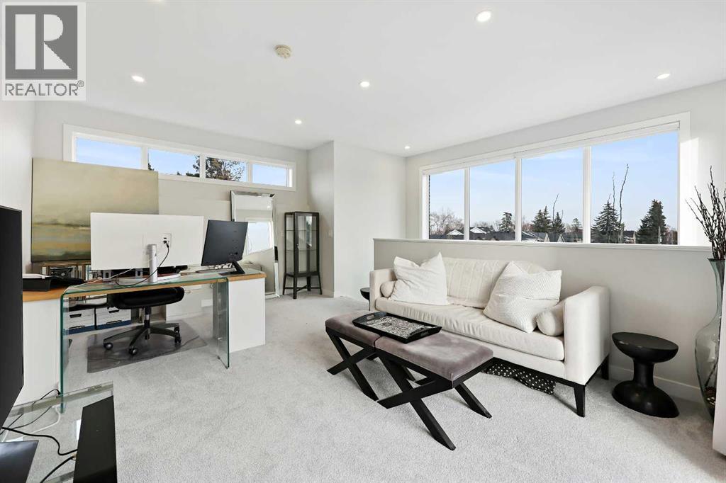 4929 20 Street Sw, Calgary, Alberta  T2T 5A4 - Photo 30 - A2268923