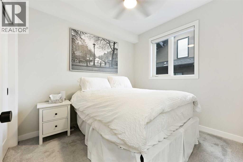 4929 20 Street Sw, Calgary, Alberta  T2T 5A4 - Photo 22 - A2268923