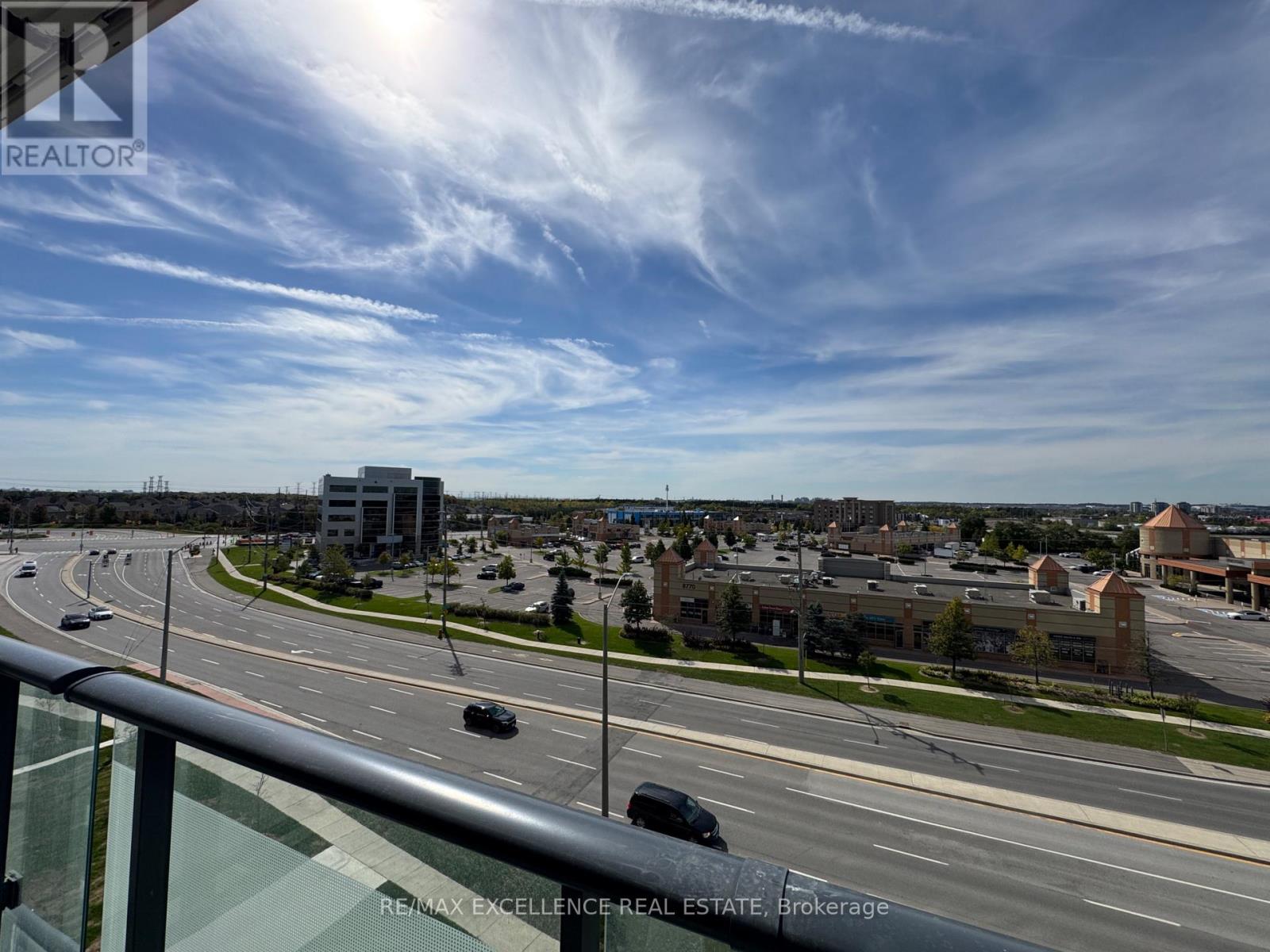 413 - 15 Skyridge Drive, Brampton, Ontario  L6P 4S3 - Photo 10 - W12540714