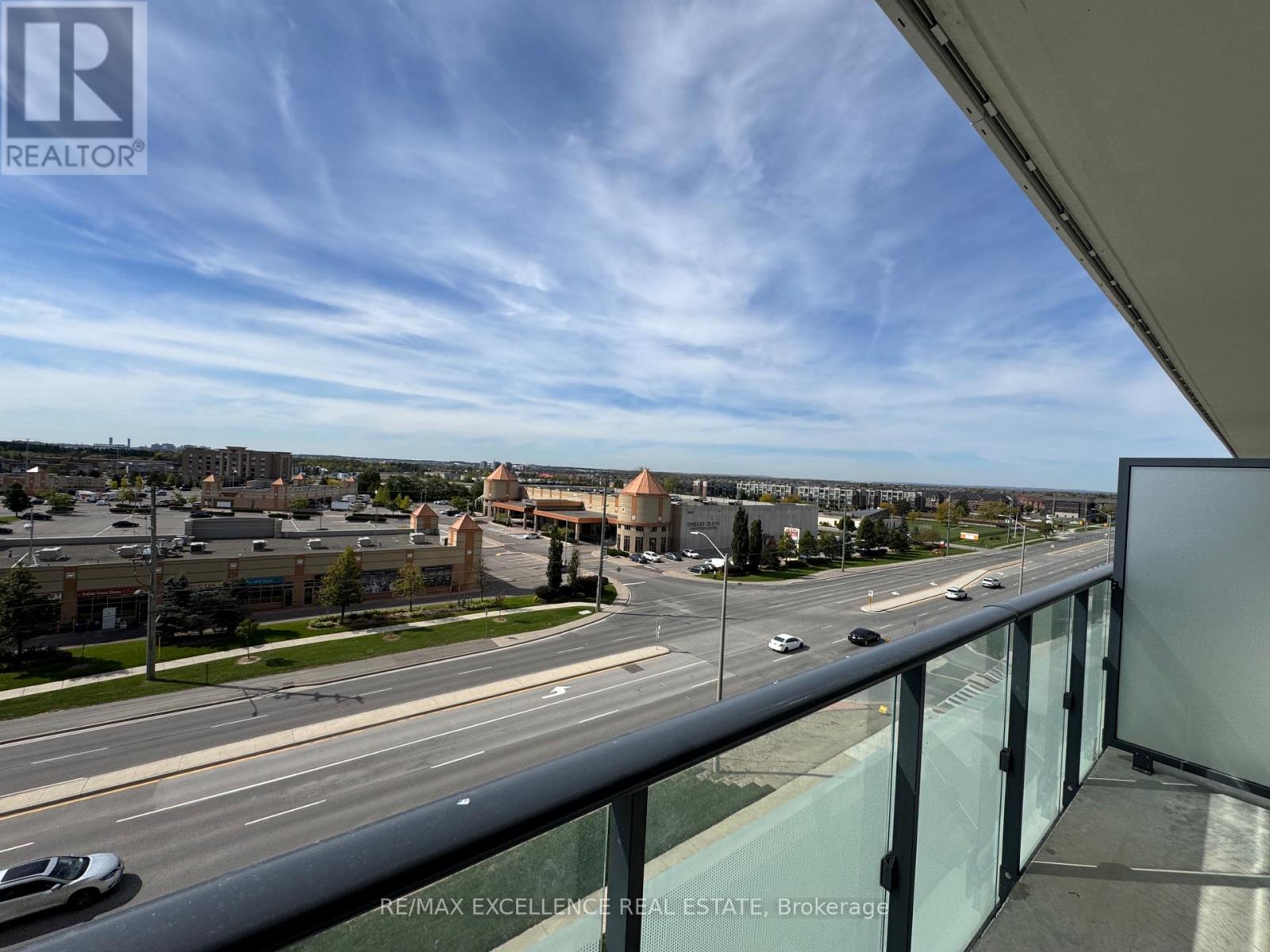 413 - 15 Skyridge Drive, Brampton, Ontario  L6P 4S3 - Photo 11 - W12540714