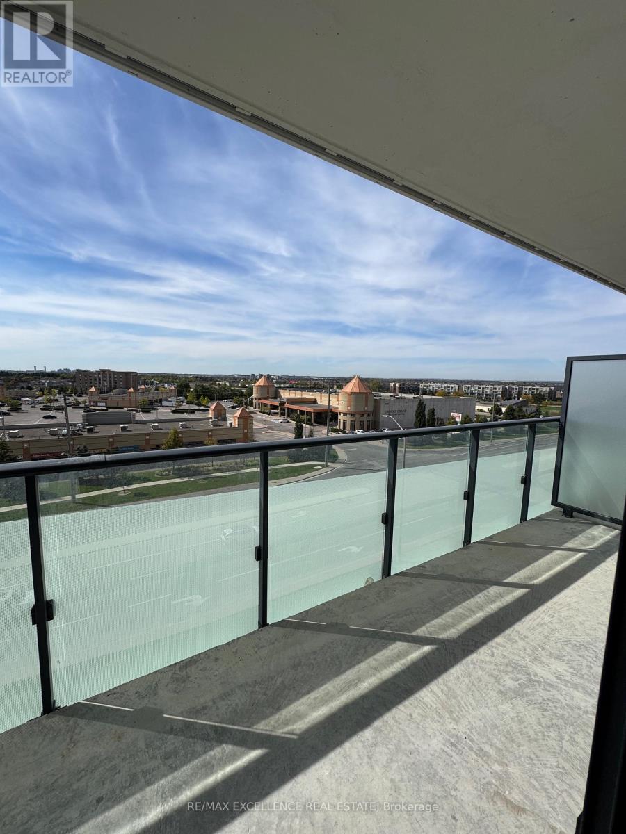 413 - 15 Skyridge Drive, Brampton, Ontario  L6P 4S3 - Photo 12 - W12540714