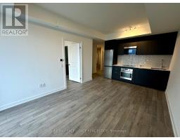 413 - 15 SKYRIDGE DRIVE, Brampton, Ontario