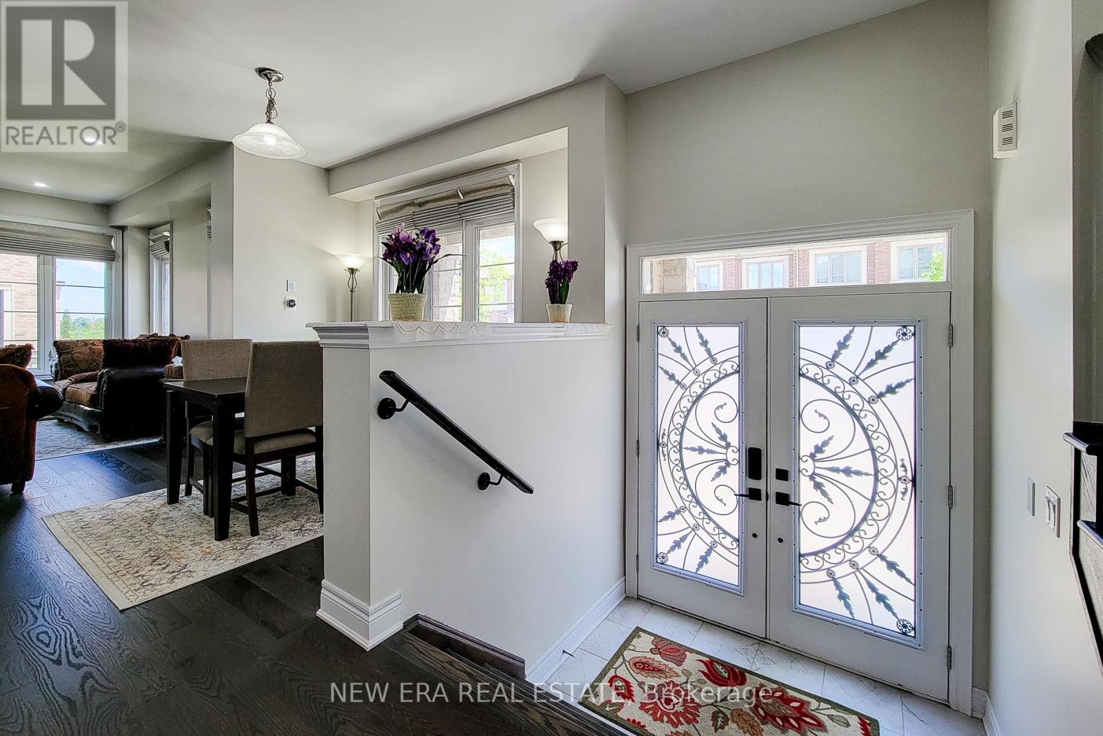 1155 Hamman Way, Milton, Ontario  L9B 1K2 - Photo 11 - W12540810