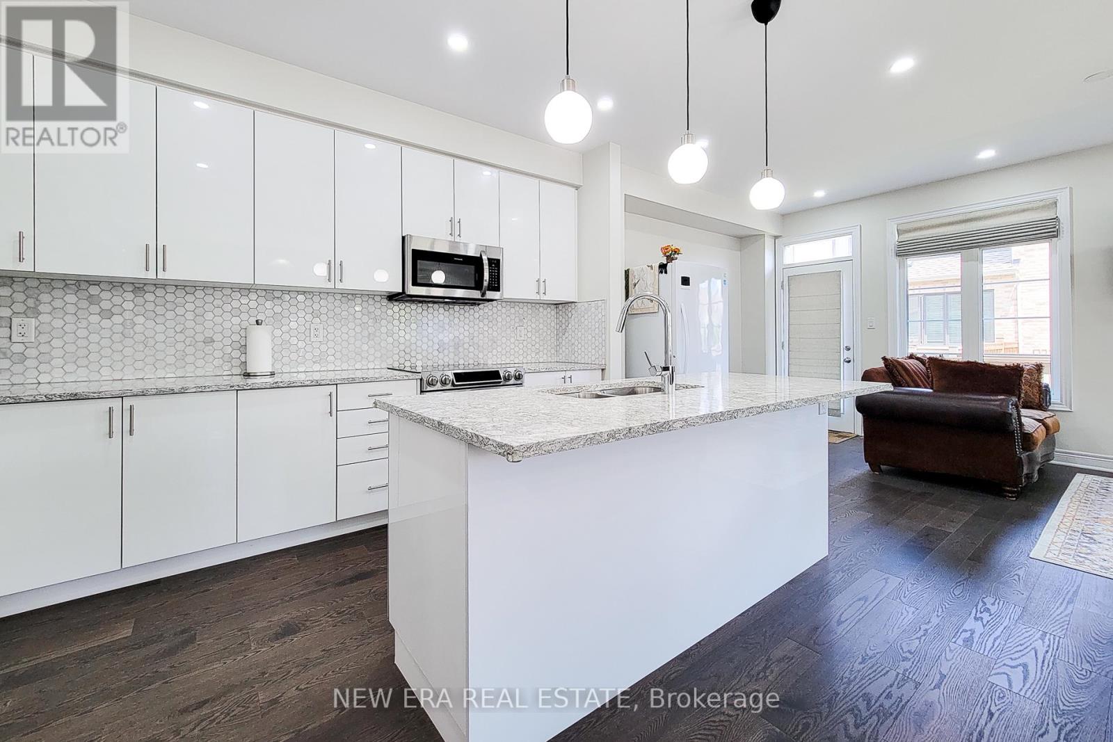 1155 Hamman Way, Milton, Ontario  L9B 1K2 - Photo 19 - W12540810