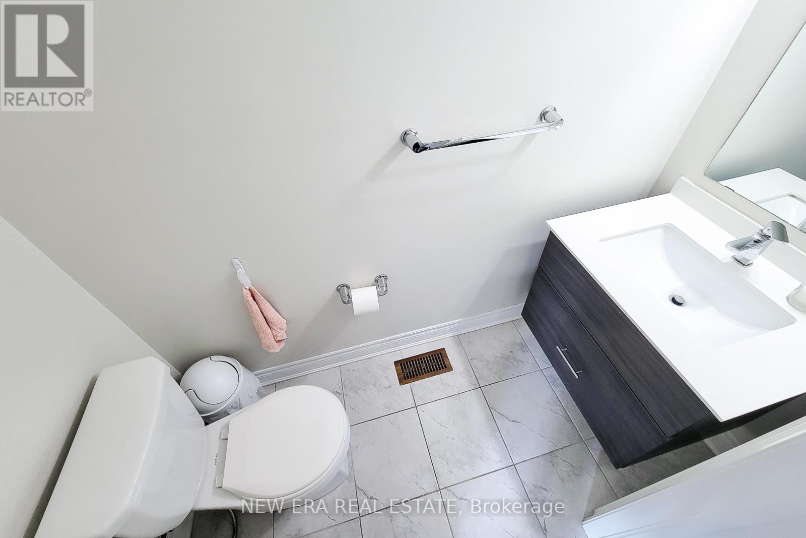 1155 Hamman Way, Milton, Ontario  L9B 1K2 - Photo 25 - W12540810