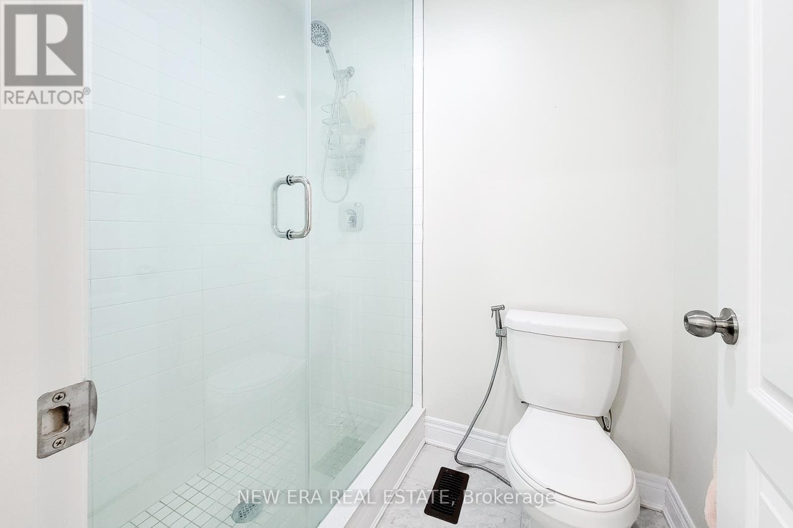 1155 Hamman Way, Milton, Ontario  L9B 1K2 - Photo 36 - W12540810