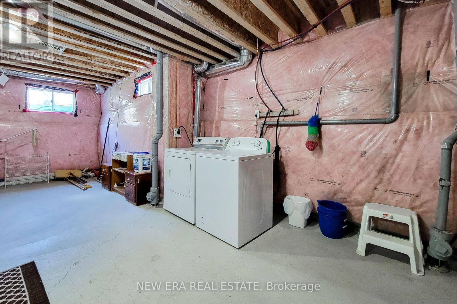 1155 Hamman Way, Milton, Ontario  L9B 1K2 - Photo 39 - W12540810