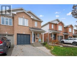616 IRIS COURT, Burlington, Ontario