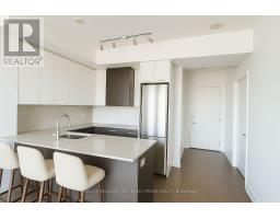 732 - 1830 BLOOR STREET W, Toronto, Ontario