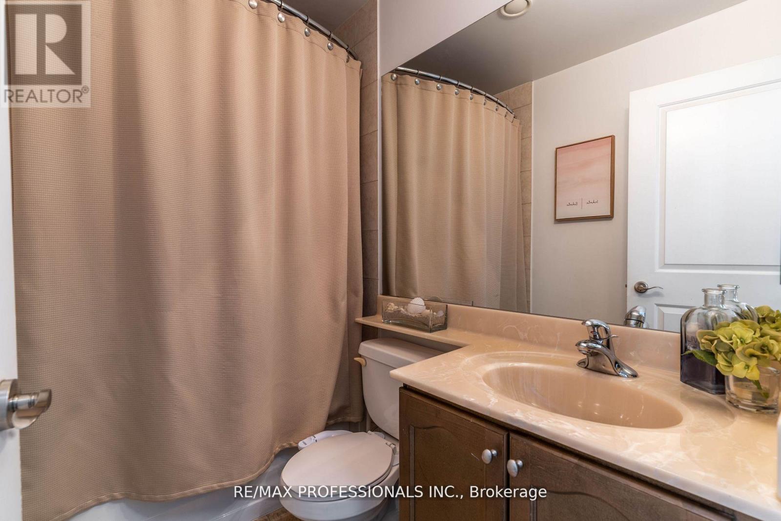 203 - 58 Marine Parade Drive, Toronto, Ontario  M8V 4G1 - Photo 10 - W12540870