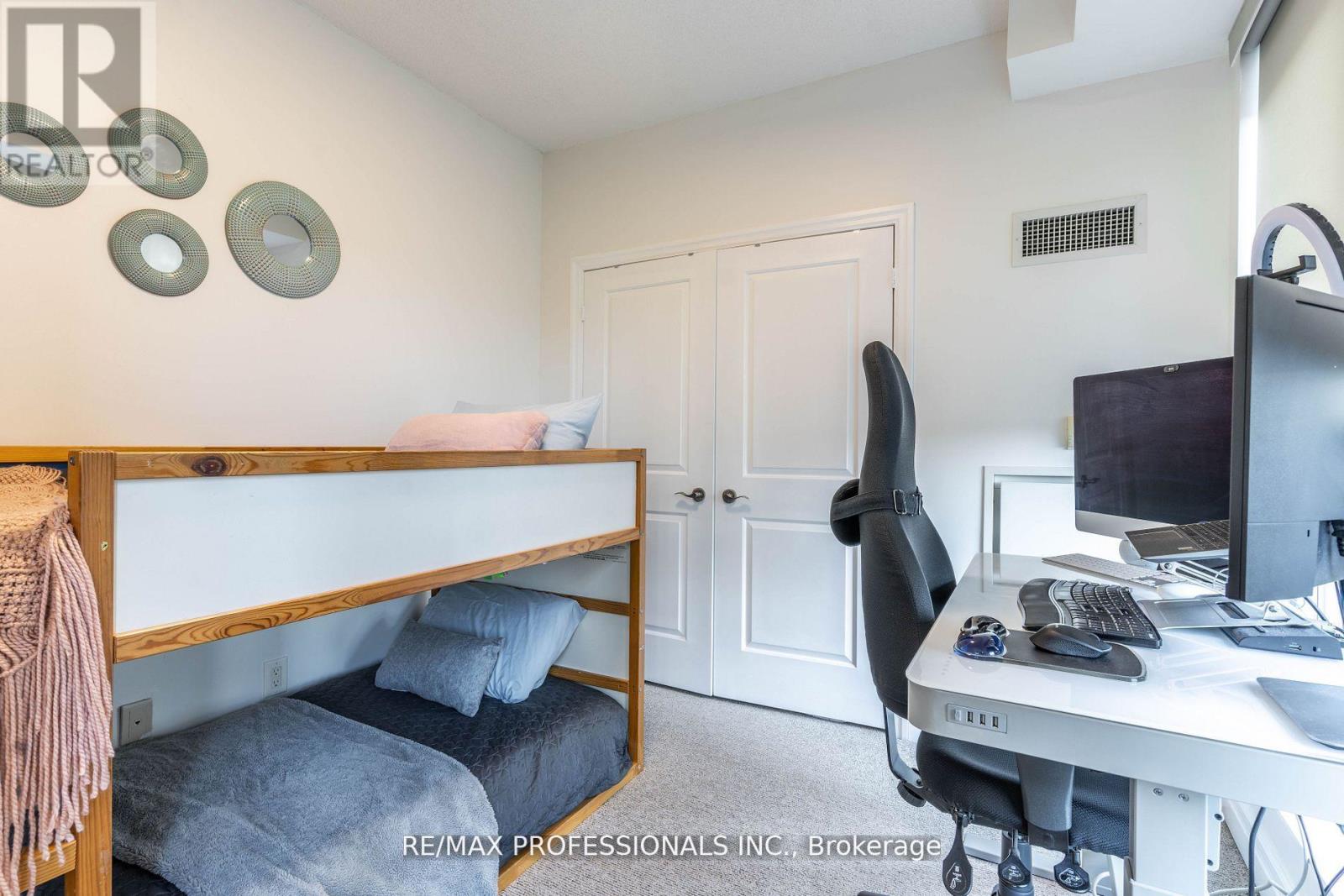 203 - 58 Marine Parade Drive, Toronto, Ontario  M8V 4G1 - Photo 20 - W12540870