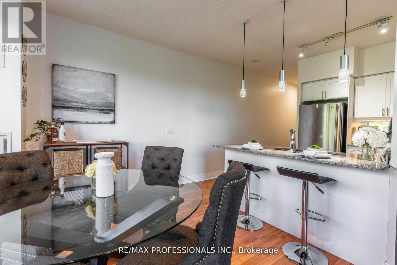 203 - 58 Marine Parade Drive, Toronto, Ontario  M8V 4G1 - Photo 25 - W12540870