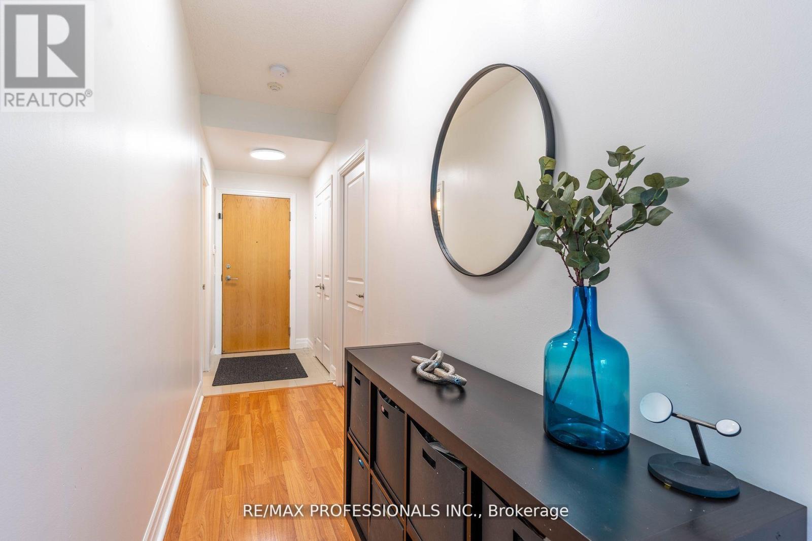 203 - 58 Marine Parade Drive, Toronto, Ontario  M8V 4G1 - Photo 26 - W12540870