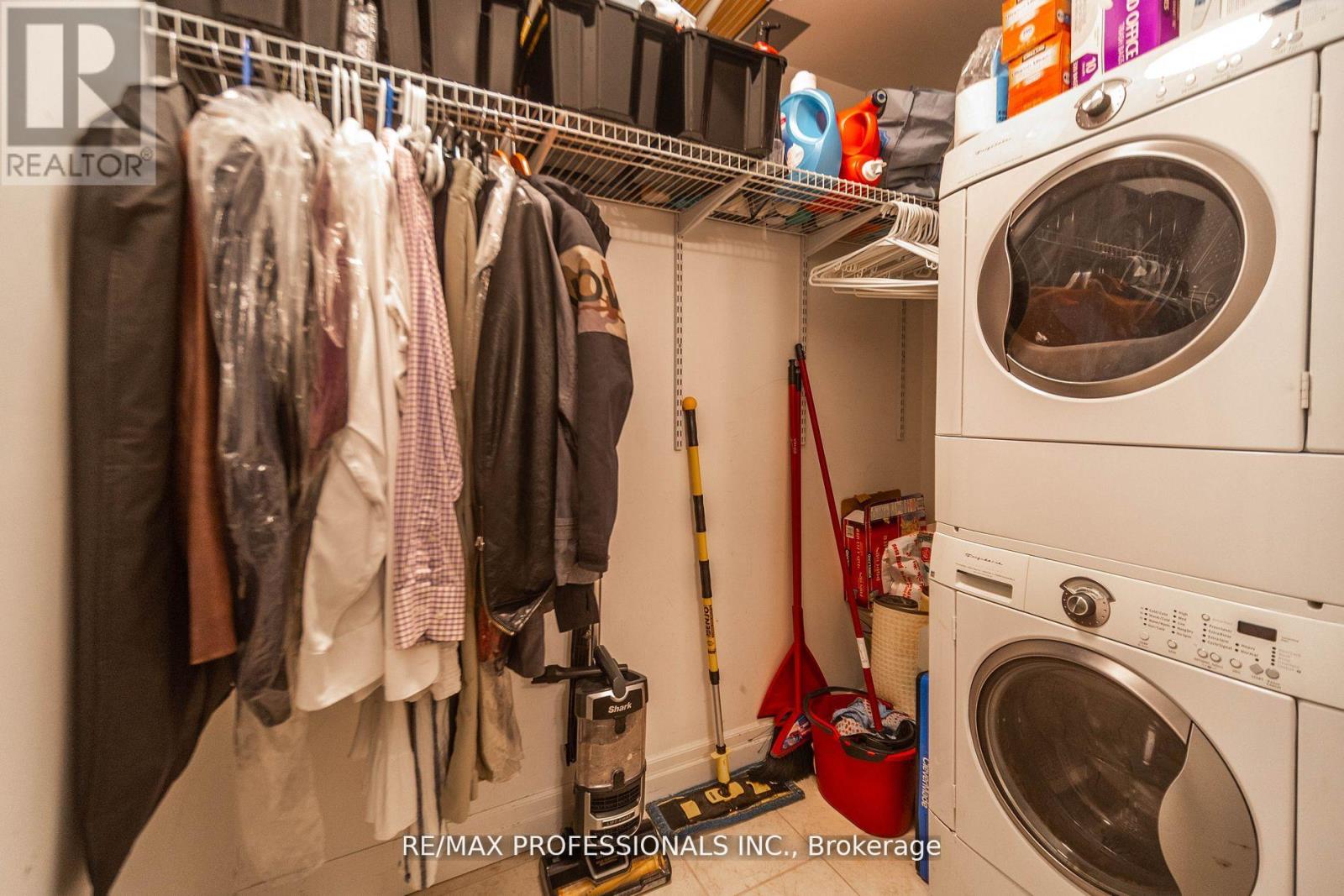 203 - 58 Marine Parade Drive, Toronto, Ontario  M8V 4G1 - Photo 29 - W12540870