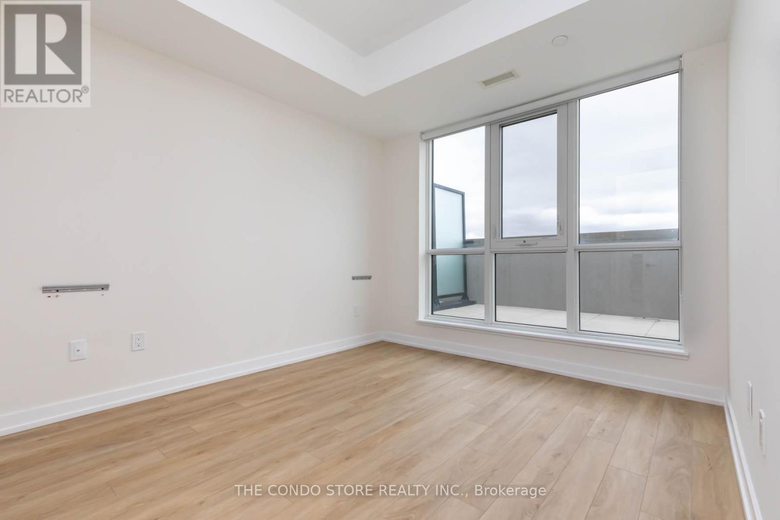 524 - 2300 St. Clair Avenue W, Toronto, Ontario  M6N 1K8 - Photo 19 - W12540878