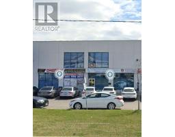 4 - 1332 KHALSA DRIVE, Mississauga, Ontario