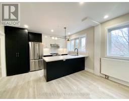 9 - 2520 BLOOR STREET W, Toronto, Ontario