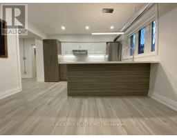 1 - 2520 BLOOR STREET W, Toronto, Ontario