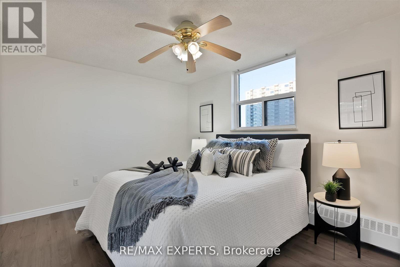 1013 - 390 Dixon Road, Toronto, Ontario  M9R 1T4 - Photo 24 - W12540934