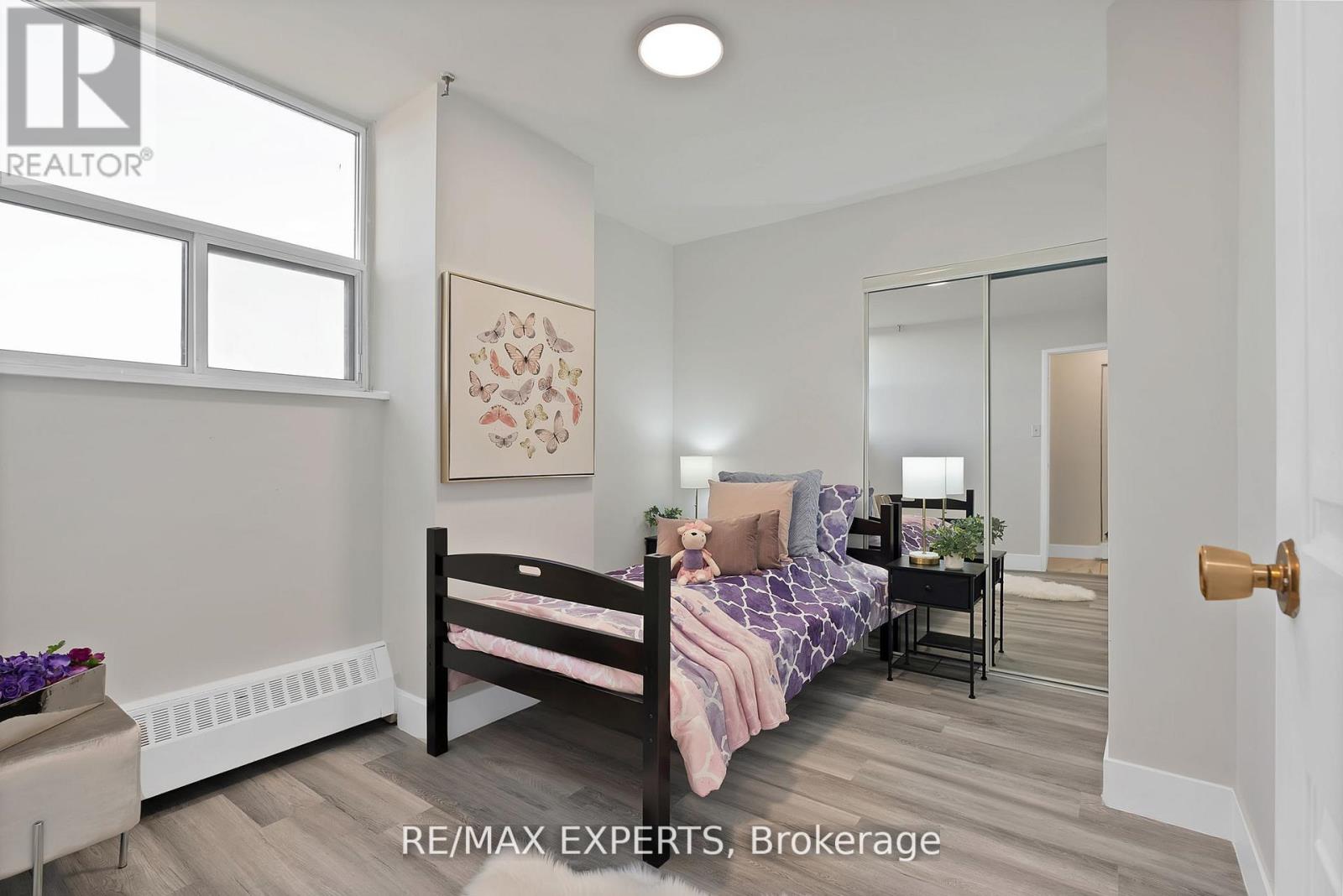 1013 - 390 Dixon Road, Toronto, Ontario  M9R 1T4 - Photo 30 - W12540934